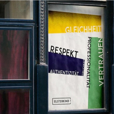 unternehmenswerte