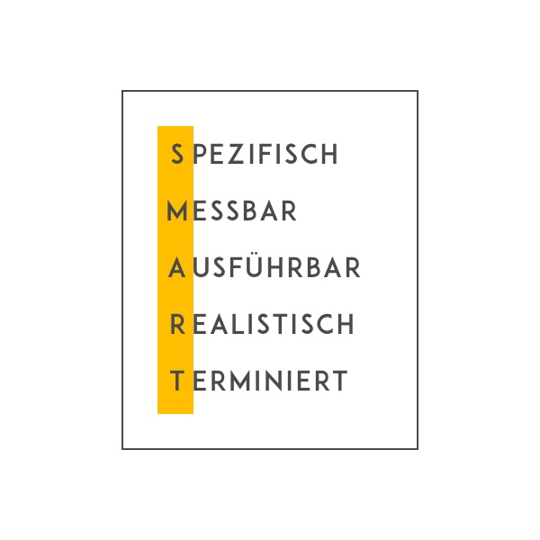 elsterkind-gmbh-prinzipien-act-smart elsterkind-gmbh-prinzipien-act-smart