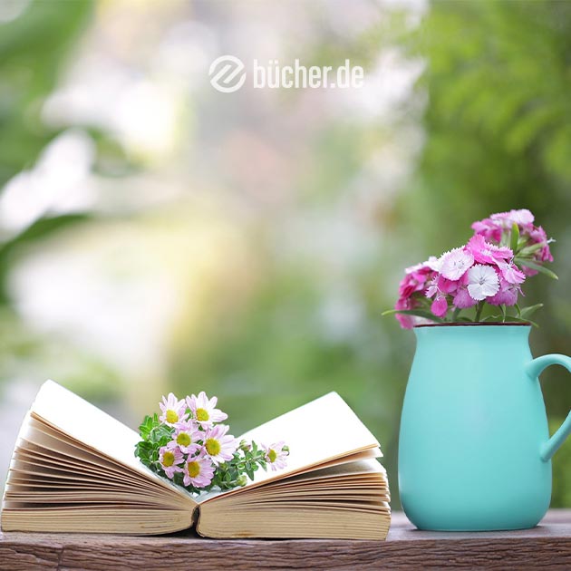 elsterkind website referenz buecher.de facebook performance marketing beitragsbild