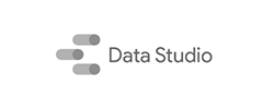 Logo Google Data Studio