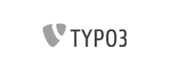 Logo TYPO3