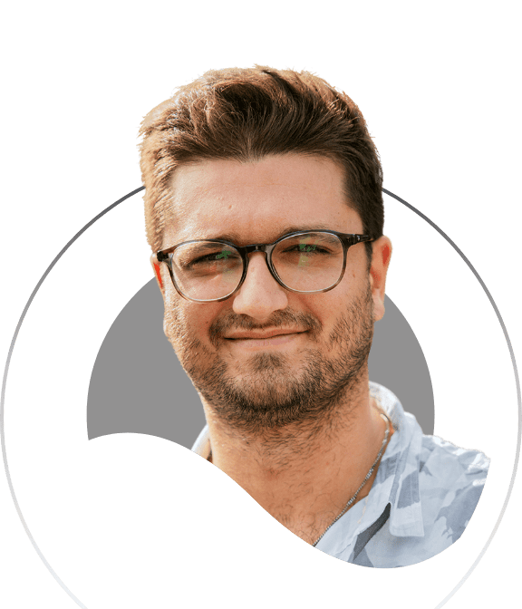 Bild Mitarbeiter
