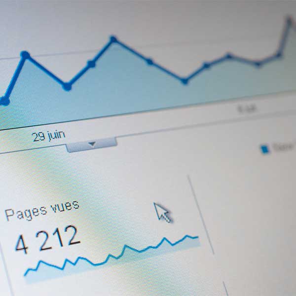 Performance Monitoring