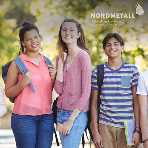 Referenzen Nordmetall Beitragsbild