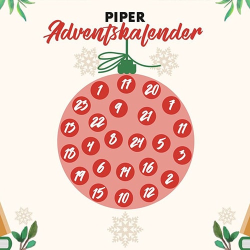 Referenzen Piper Beitragbild