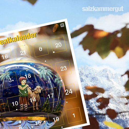 Referenzen Salzkammergut Beitragsbild