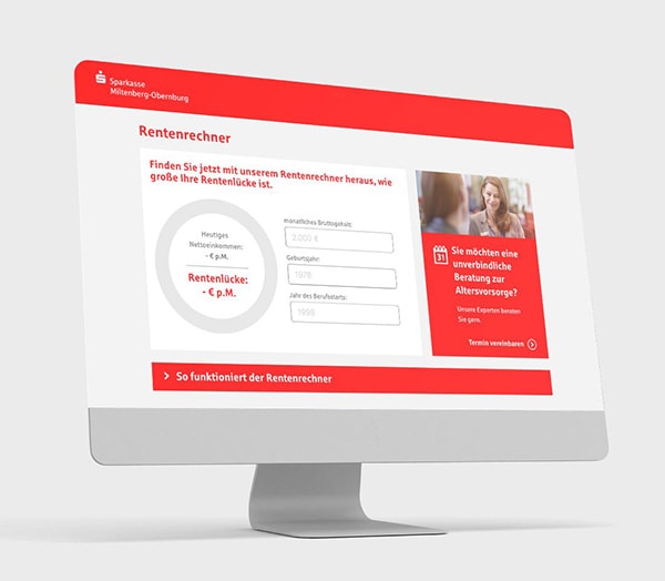 Referenzen Sdirekt 2