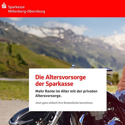 Referenzen Sdirekt Beitragsbild