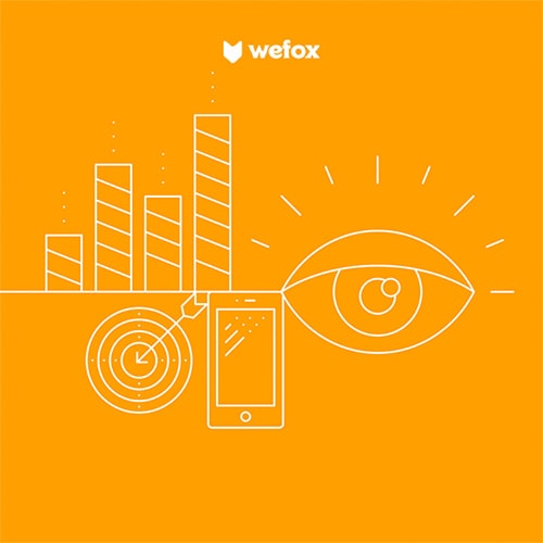 Referenzen Wefox Beitragsbild